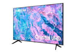 Samsung 55 Inch PROFESSIONAL HOTEL TV 4K Ultra HD