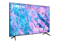 Samsung 55 Inch PROFESSIONAL HOTEL TV 4K Ultra HD