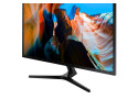 Mon Samsung U32J590UQP 3840x2160 (4K) 32 Inch DP 2X HDMI RENEWED