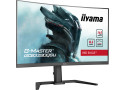 iiyama G-MASTER GCB3280QSU-B1 computer monitor 80 cm (31.5") 2560 x 1440 Pixels LED Zwart OPEN BOX