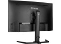 iiyama G-MASTER GCB3280QSU-B1 computer monitor 80 cm (31.5") 2560 x 1440 Pixels LED Zwart OPEN BOX