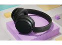 Philips 5000 series TAH5209BK/00 hoofdtelefoon/headset