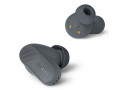 Philips 3000 series TAT3509GY/00 hoofdtelefoon/headset True Wireless Stereo (TWS) In-ear Oproepen/muziek Bluetooth Grijs