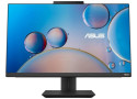 Asus AIO A5702WVARK 27Inch F-HD i5 120U 16GB 512GB W11H