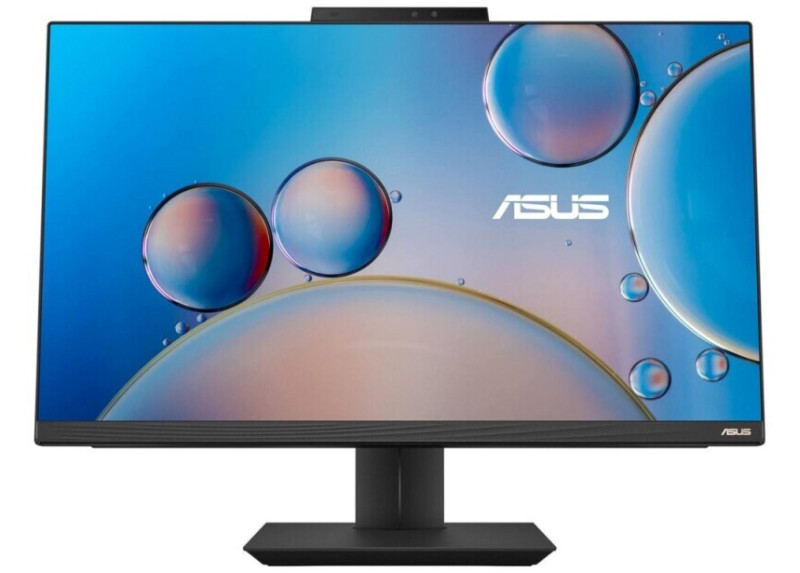 Asus AIO A5702WVARK 27Inch F-HD i5 120U 16GB 512GB W11H