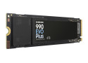 SSD Samsung 990 EVO Plus 4TB M.2 NVMe