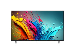 LG 50QNED85T3A tv 127 cm (50") 4K Ultra HD Smart TV Wifi Zwart