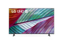 LG UHD UR75 50 inch, 4K Smart TV 2023