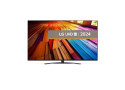 55 inch LG UHD AI UT80 4K Smart TV 2024