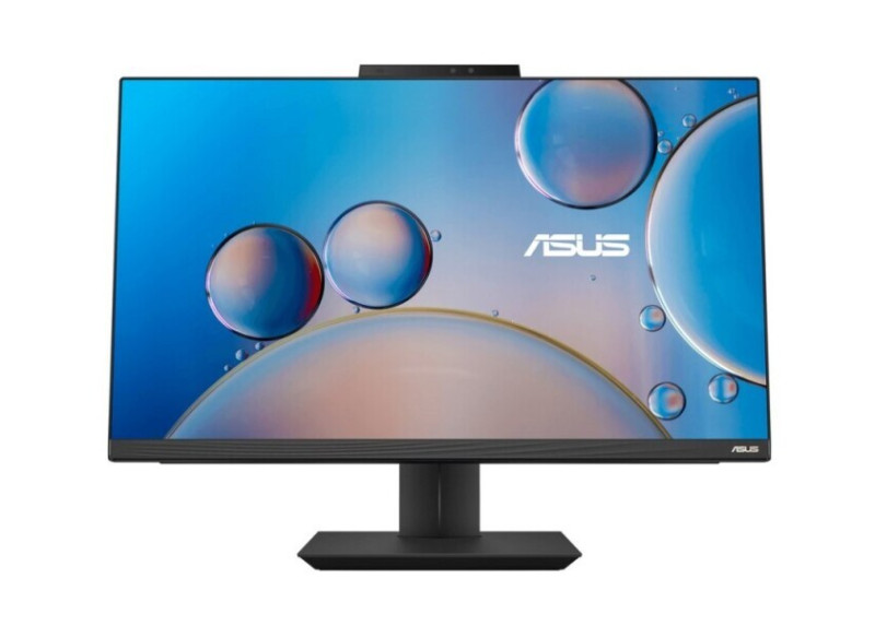 Asus AIO A5702WVARK 27Inch F-HD Core i5-120U 16GB 1TB W11H