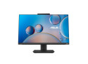 Asus AIO 27" Full-HD Core 5-120U 8GB 512GB W11H