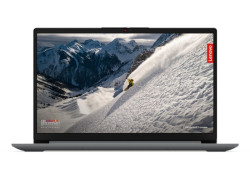 Lenovo IdeaPad 1 15.6&#039;&#039; / Ryzen 7 5700U / 12GB / 512GB W11P