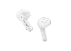 Philips TAT2236 - In-ear - Draadloze Bluetooth Oordopjes Wit