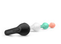 Philips TAT2236 - In-ear - Draadloze Bluetooth Oordopjes Wit