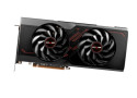 Sapphire PULSE 11330-02-20G videokaart AMD Radeon RX 7800 XT 16 GB GDDR6