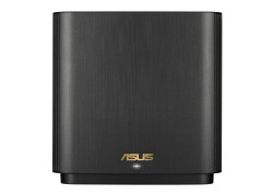 ASUS ZenWiFi AX (XT9) AX7800 2er Set Schwarz Tri-band (2.4 GHz / 5 GHz / 5 GHz) Wi-Fi 6 (802.11ax) Zwart 4 Intern