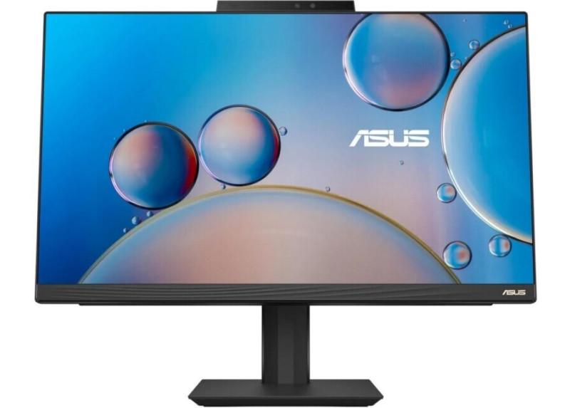 Asus AIO A5402WVAK 23.8 Inch Core i7-1360P 16GB 512GB W11H