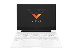 HP Vict 15.6&#039;&#039;144Hz / Intel i5-14450/ 16GB 1TB RTX4060 W11H