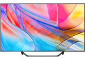 Hisense 43A79KQ 4K QLED Quantum dot WIFI