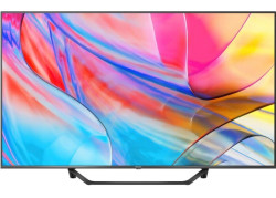 Hisense 43A79KQ 4K QLED Quantum dot WIFI