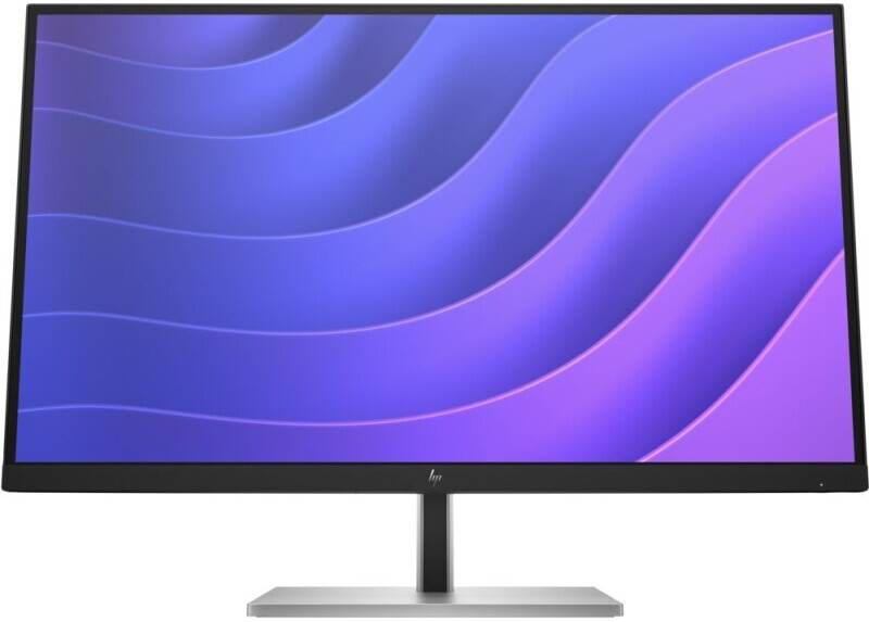 MON HP E27Q G5 27 Inch 2560x1440 (Quad HD) IPS 75HZ DP HDMI RENEWED