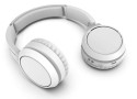 Philips TAH4205 - Bluetooth On-ear Koptelefoon - Wit