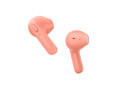 Philips TAT2236 In-ear Draadloze Bluetooth Oordopjes Roze