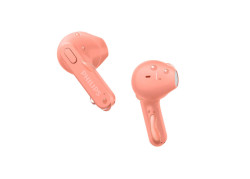 Philips TAT2236 In-ear Draadloze Bluetooth Oordopjes Roze