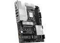 MSI PRO Z890-P WIFI moederbord Intel Z890 LGA 1851 (Socket V1) ATX