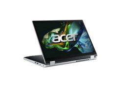 Acer Spin 3 14 inch 2-in-1 F-HD TOUCH / i3-N305/ 8GB / 128GB / W11S RENEWED