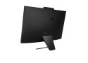 Asus AIO F3402WFAK 23.8Inch F-HD Ryzen 5 7520 16GB 512GB W11