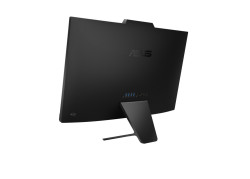 Asus AIO F3402WFAK 23.8Inch F-HD Ryzen 5 7520 16GB 512GB W11