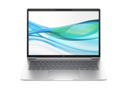 HP Probook 440 G11 14inch WUXGA IPS U5-125U 16GB 512GB W11P 3YNB