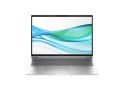 HP ProBook 460 16 G11 U5-125U 8GB 512GB W11P