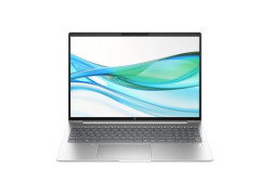 HP ProBook 460 16 G11 U5-125U 8GB 512GB W11P