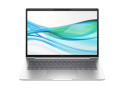 HP ProBook 440 G11 14&#039;&#039; WUXGA IPS U5-125U 16GB 512GB W11P