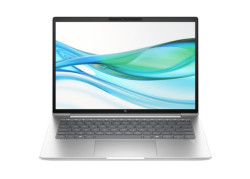 HP ProBook 440 G11 14&#039;&#039; WUXGA IPS U5-125U 16GB 512GB W11P