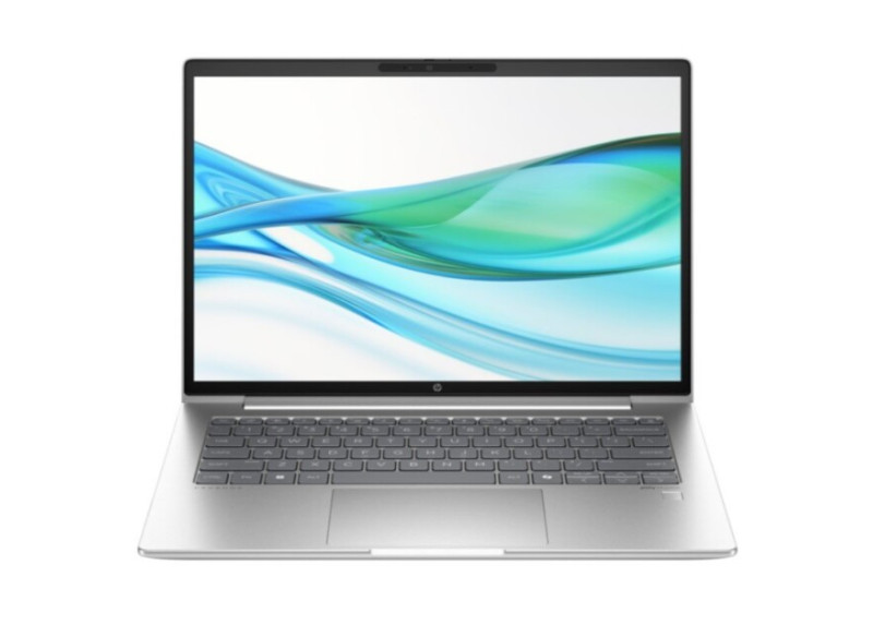 HP ProBook 440 G11 14&#039;&#039; WUXGA IPS U5-125U 16GB 512GB W11P