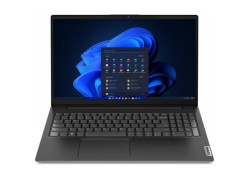 Lenovo V15 G4 15.6&#039;&#039; i3-1315U / 8GB / 512GB W11P