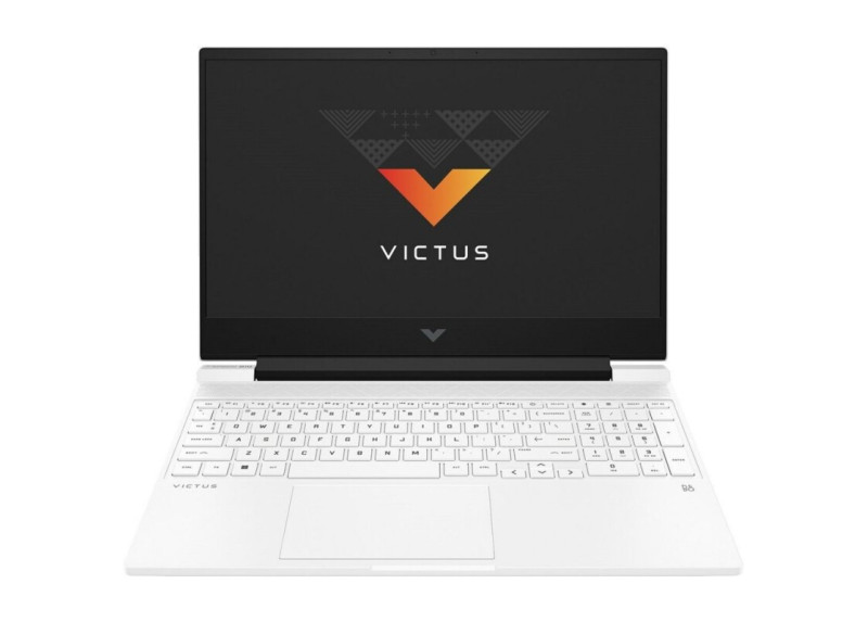 HP Vict 15.6&#039;&#039;144Hz / Ryzen 7 8845HS / 16GB / 1TB 4060 W11P