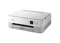 Canon PIXMA TS5351i Inkjet A4 4800 x 1200 DPI Wifi