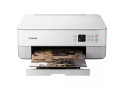 Canon PIXMA TS5351i Inkjet A4 4800 x 1200 DPI Wifi