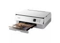 Canon PIXMA TS5351i Inkjet A4 4800 x 1200 DPI Wifi