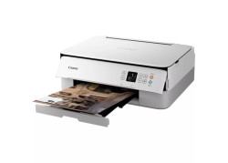 Canon PIXMA TS5351i Inkjet A4 4800 x 1200 DPI Wifi