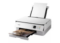 Canon PIXMA TS5351i Inkjet A4 4800 x 1200 DPI Wifi