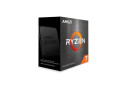 AMD Ryzen 7 5700 processor 3,7 GHz 16 MB L3 Box