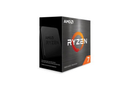 AMD Ryzen 7 5700 processor 3,7 GHz 16 MB L3 Box