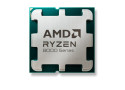 AMD Ryzen 7 8700F processor 4,1 GHz 16 MB L3 Box