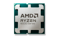 AMD Ryzen 5 8400F processor 4,2 GHz 16 MB L3 Box