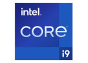 Intel Core i9-13900KS processor 36 MB Smart Cache Box